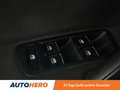 Volkswagen Golf GTI 2.0 TSI GTI BM Aut.*NAVI*LED*PDC*SHZ*ACC*KLIMA* Weiß - thumbnail 28