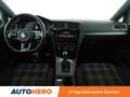 Volkswagen Golf GTI 2.0 TSI GTI BM Aut.*NAVI*LED*PDC*SHZ*ACC*KLIMA* Weiß - thumbnail 12