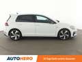 Volkswagen Golf GTI 2.0 TSI GTI BM Aut.*NAVI*LED*PDC*SHZ*ACC*KLIMA* Weiß - thumbnail 7