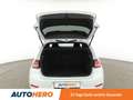 Volkswagen Golf GTI 2.0 TSI GTI BM Aut.*NAVI*LED*PDC*SHZ*ACC*KLIMA* Weiß - thumbnail 16
