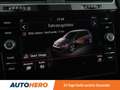Volkswagen Golf GTI 2.0 TSI GTI BM Aut.*NAVI*LED*PDC*SHZ*ACC*KLIMA* Weiß - thumbnail 23