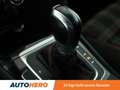Volkswagen Golf GTI 2.0 TSI GTI BM Aut.*NAVI*LED*PDC*SHZ*ACC*KLIMA* Weiß - thumbnail 27