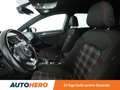 Volkswagen Golf GTI 2.0 TSI GTI BM Aut.*NAVI*LED*PDC*SHZ*ACC*KLIMA* Weiß - thumbnail 10