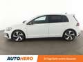Volkswagen Golf GTI 2.0 TSI GTI BM Aut.*NAVI*LED*PDC*SHZ*ACC*KLIMA* Weiß - thumbnail 3