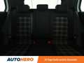 Volkswagen Golf GTI 2.0 TSI GTI BM Aut.*NAVI*LED*PDC*SHZ*ACC*KLIMA* Weiß - thumbnail 15