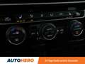 Volkswagen Golf GTI 2.0 TSI GTI BM Aut.*NAVI*LED*PDC*SHZ*ACC*KLIMA* Weiß - thumbnail 25