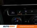 Volkswagen Golf GTI 2.0 TSI GTI BM Aut.*NAVI*LED*PDC*SHZ*ACC*KLIMA* Weiß - thumbnail 26