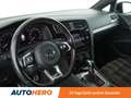 Volkswagen Golf GTI 2.0 TSI GTI BM Aut.*NAVI*LED*PDC*SHZ*ACC*KLIMA* Weiß - thumbnail 11