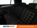 Volkswagen Golf GTI 2.0 TSI GTI BM Aut.*NAVI*LED*PDC*SHZ*ACC*KLIMA* Weiß - thumbnail 14