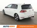 Volkswagen Golf GTI 2.0 TSI GTI BM Aut.*NAVI*LED*PDC*SHZ*ACC*KLIMA* Weiß - thumbnail 4