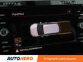 Volkswagen Golf GTI 2.0 TSI GTI BM Aut.*NAVI*LED*PDC*SHZ*ACC*KLIMA* Weiß - thumbnail 24