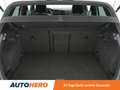 Volkswagen Golf GTI 2.0 TSI GTI BM Aut.*NAVI*LED*PDC*SHZ*ACC*KLIMA* Weiß - thumbnail 17