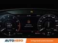 Volkswagen Golf GTI 2.0 TSI GTI BM Aut.*NAVI*LED*PDC*SHZ*ACC*KLIMA* Weiß - thumbnail 20