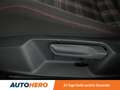 Volkswagen Golf GTI 2.0 TSI GTI BM Aut.*NAVI*LED*PDC*SHZ*ACC*KLIMA* Weiß - thumbnail 29