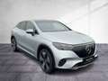 Mercedes-Benz EQE SUV EQE 350 4MATIC SUV NP: 117.906 Prem Distr AIR HUD Argent - thumbnail 6