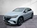 Mercedes-Benz EQE SUV EQE 350 4MATIC SUV NP: 117.906 Prem Distr AIR HUD Argent - thumbnail 2