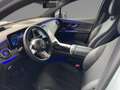 Mercedes-Benz EQE SUV EQE 350 4MATIC SUV NP: 117.906 Prem Distr AIR HUD Argent - thumbnail 8