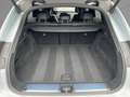 Mercedes-Benz EQE SUV EQE 350 4MATIC SUV NP: 117.906 Prem Distr AIR HUD Argent - thumbnail 7