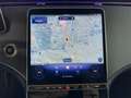 Mercedes-Benz EQE SUV EQE 350 4MATIC SUV NP: 117.906 Prem Distr AIR HUD Argent - thumbnail 12