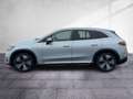 Mercedes-Benz EQE SUV EQE 350 4MATIC SUV NP: 117.906 Prem Distr AIR HUD Argent - thumbnail 3