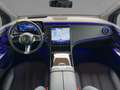 Mercedes-Benz EQE SUV EQE 350 4MATIC SUV NP: 117.906 Prem Distr AIR HUD Argent - thumbnail 10