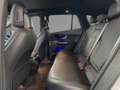 Mercedes-Benz EQE SUV EQE 350 4MATIC SUV NP: 117.906 Prem Distr AIR HUD Argent - thumbnail 9