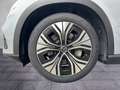 Mercedes-Benz EQE SUV EQE 350 4MATIC SUV NP: 117.906 Prem Distr AIR HUD Argent - thumbnail 13