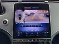 Mercedes-Benz EQE SUV EQE 350 4MATIC SUV NP: 117.906 Prem Distr AIR HUD Argent - thumbnail 19