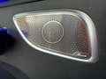 Mercedes-Benz EQE SUV EQE 350 4MATIC SUV NP: 117.906 Prem Distr AIR HUD Argent - thumbnail 15