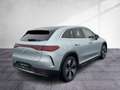 Mercedes-Benz EQE SUV EQE 350 4MATIC SUV NP: 117.906 Prem Distr AIR HUD Argent - thumbnail 5