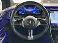 Mercedes-Benz EQE SUV EQE 350 4MATIC SUV NP: 117.906 Prem Distr AIR HUD Argent - thumbnail 11