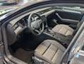Volkswagen Passat Variant 2.0 TSI OPF DSG Busi AHK 1.Hand Grau - thumbnail 3