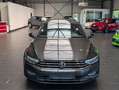 Volkswagen Passat Variant 2.0 TSI OPF DSG Busi AHK 1.Hand Grau - thumbnail 13