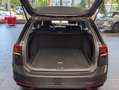 Volkswagen Passat Variant 2.0 TSI OPF DSG Busi AHK 1.Hand Grau - thumbnail 8