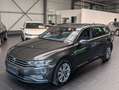 Volkswagen Passat Variant 2.0 TSI OPF DSG Busi AHK 1.Hand Grau - thumbnail 1