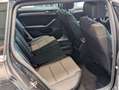 Volkswagen Passat Variant 2.0 TSI OPF DSG Busi AHK 1.Hand Grau - thumbnail 10