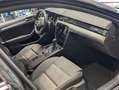 Volkswagen Passat Variant 2.0 TSI OPF DSG Busi AHK 1.Hand Grau - thumbnail 11