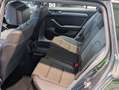 Volkswagen Passat Variant 2.0 TSI OPF DSG Busi AHK 1.Hand Grau - thumbnail 5