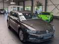 Volkswagen Passat Variant 2.0 TSI OPF DSG Busi AHK 1.Hand Grau - thumbnail 12