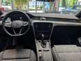 Volkswagen Passat Variant 2.0 TSI OPF DSG Busi AHK 1.Hand Grau - thumbnail 4