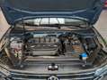 Volkswagen Passat Variant 2.0 TSI OPF DSG Busi AHK 1.Hand Grau - thumbnail 14