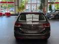Volkswagen Passat Variant 2.0 TSI OPF DSG Busi AHK 1.Hand Grau - thumbnail 7