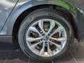 Volkswagen Passat Variant 2.0 TSI OPF DSG Busi AHK 1.Hand Grau - thumbnail 6