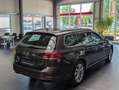 Volkswagen Passat Variant 2.0 TSI OPF DSG Busi AHK 1.Hand Grau - thumbnail 9