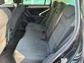 Volkswagen Tiguan 2,0 TDI 4Motion Life DSG *TOP AUSSTATTUNG* Schwarz - thumbnail 7