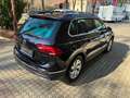 Volkswagen Tiguan 2,0 TDI 4Motion Life DSG *TOP AUSSTATTUNG* Schwarz - thumbnail 3