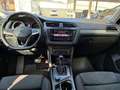 Volkswagen Tiguan 2,0 TDI 4Motion Life DSG *TOP AUSSTATTUNG* Schwarz - thumbnail 5