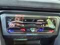 Volkswagen Tiguan 2,0 TDI 4Motion Life DSG *TOP AUSSTATTUNG* Schwarz - thumbnail 20