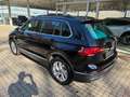 Volkswagen Tiguan 2,0 TDI 4Motion Life DSG *TOP AUSSTATTUNG* Schwarz - thumbnail 4