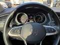 Volkswagen Tiguan 2,0 TDI 4Motion Life DSG *TOP AUSSTATTUNG* Schwarz - thumbnail 15